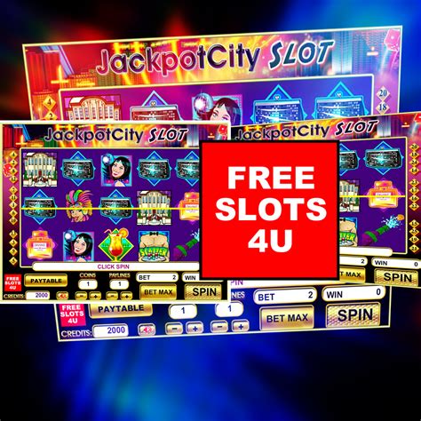 jackpot city slots facebook|Play Online Slots for Real Money .